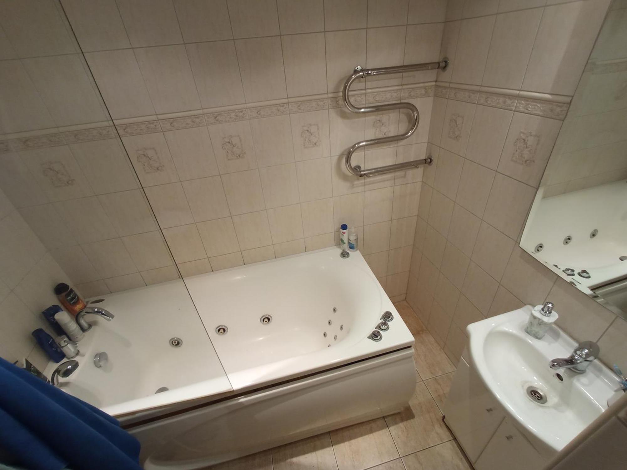 Herne Homestay Tallinn Ngoại thất bức ảnh