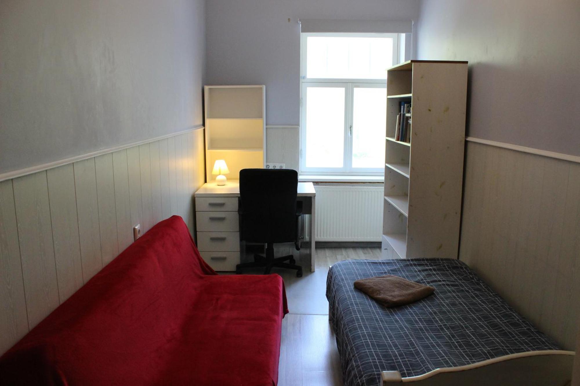 Herne Homestay Tallinn Ngoại thất bức ảnh
